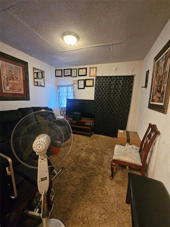 2102 Wimberly Drive Property Photo 9