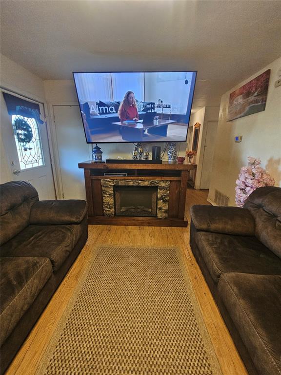 2102 Wimberly Drive Property Photo 11