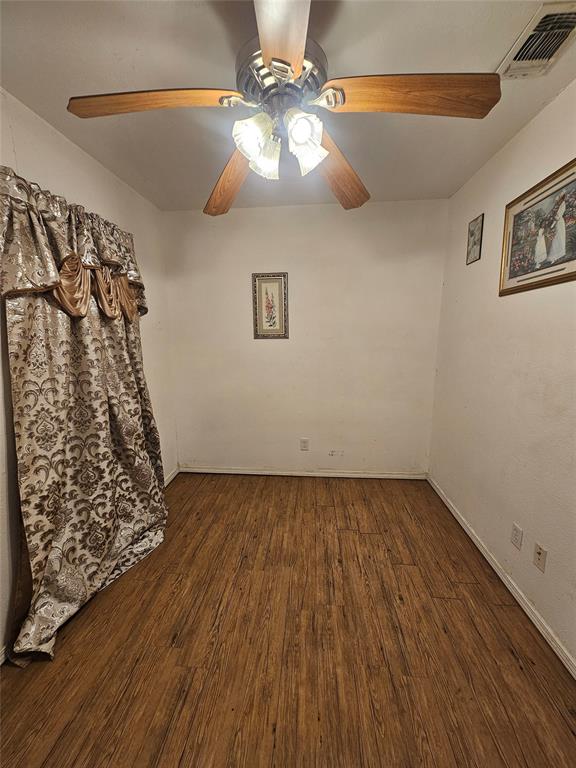 2102 Wimberly Drive Property Photo 12