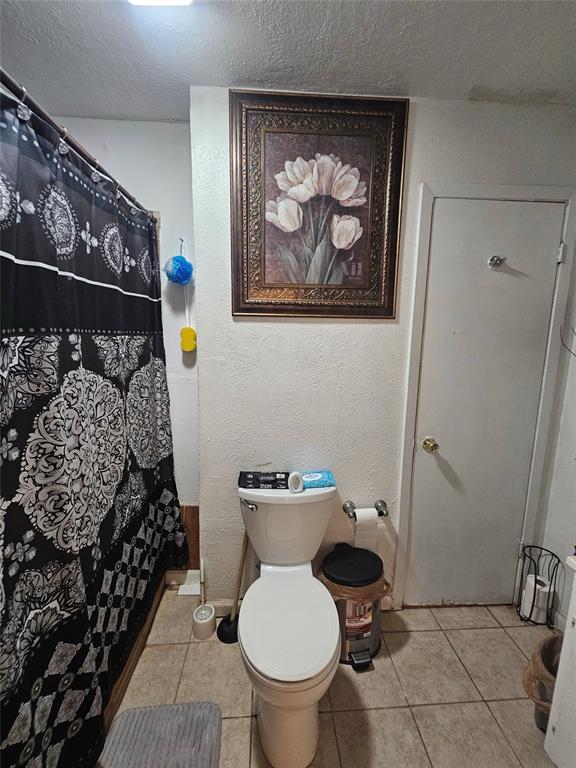 2102 Wimberly Drive Property Photo 13
