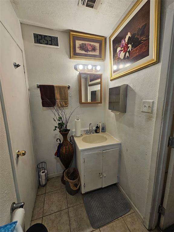 2102 Wimberly Drive Property Photo 14