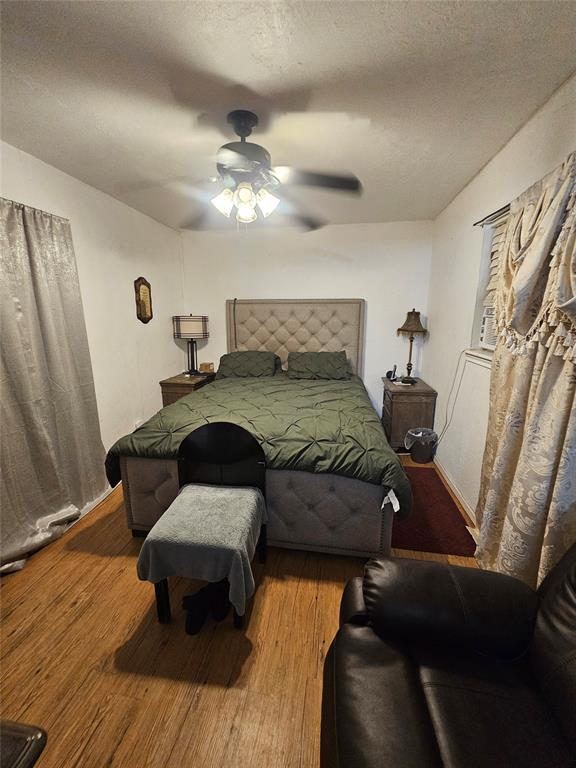 2102 Wimberly Drive Property Photo 15