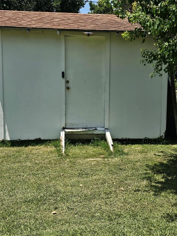 2102 Wimberly Drive Property Photo 18