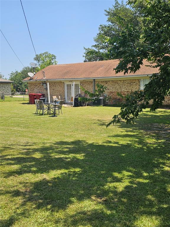 2102 Wimberly Drive Property Photo 19