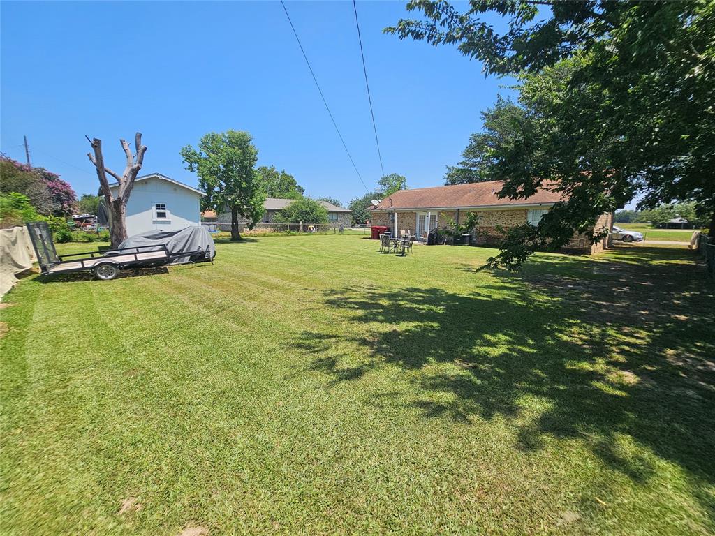 2102 Wimberly Drive Property Photo 20