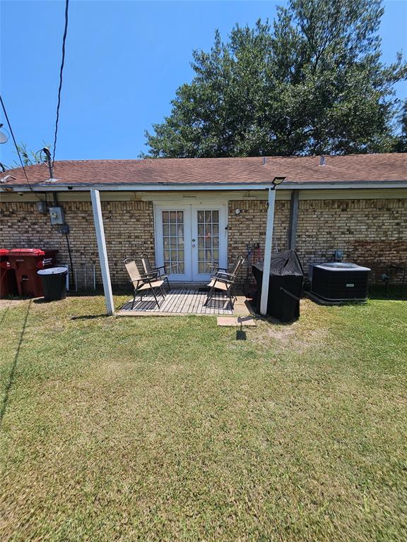 2102 Wimberly Drive Property Photo 21