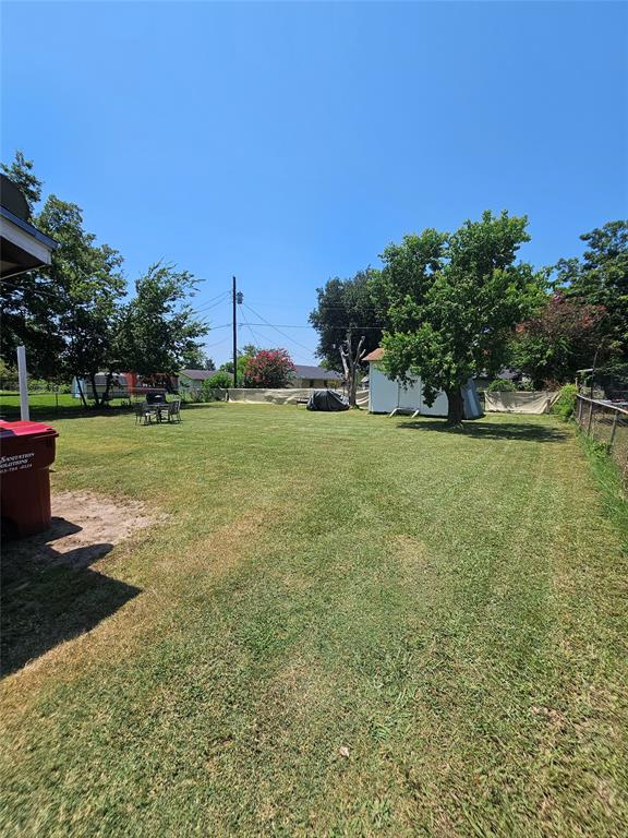2102 Wimberly Drive Property Photo 22