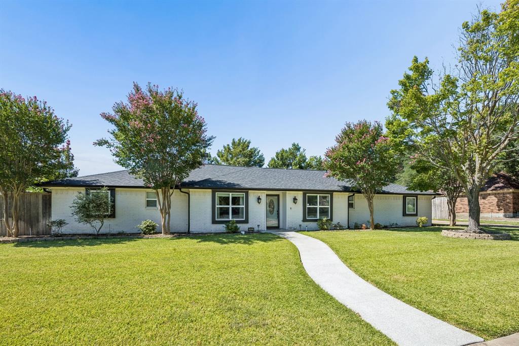 502 Cashmere Drive Property Photo 1