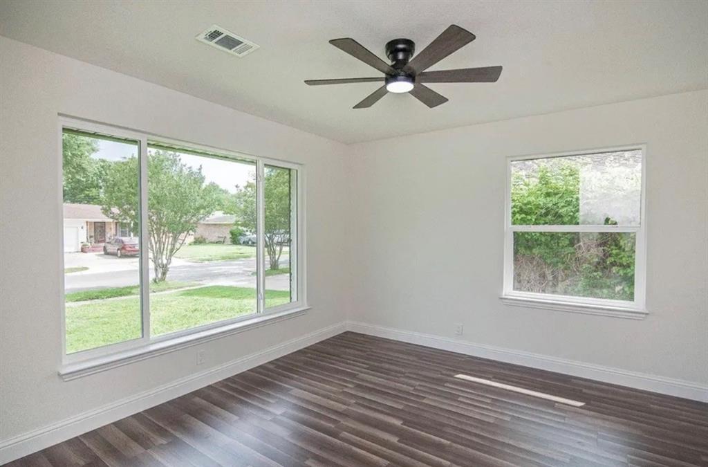 2608 Lockhart Avenue Property Photo 14
