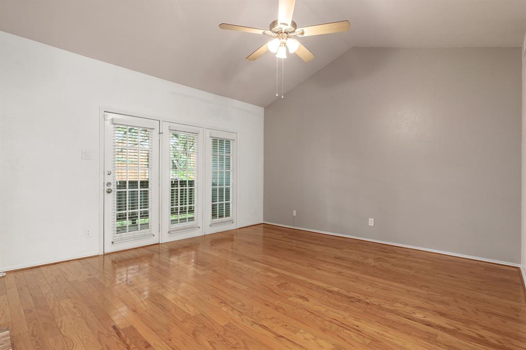 12660 Hillcrest Road 4203 Property Photo 6