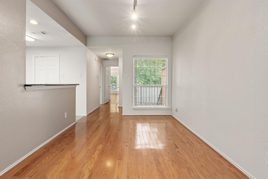12660 Hillcrest Road 4203 Property Photo 7