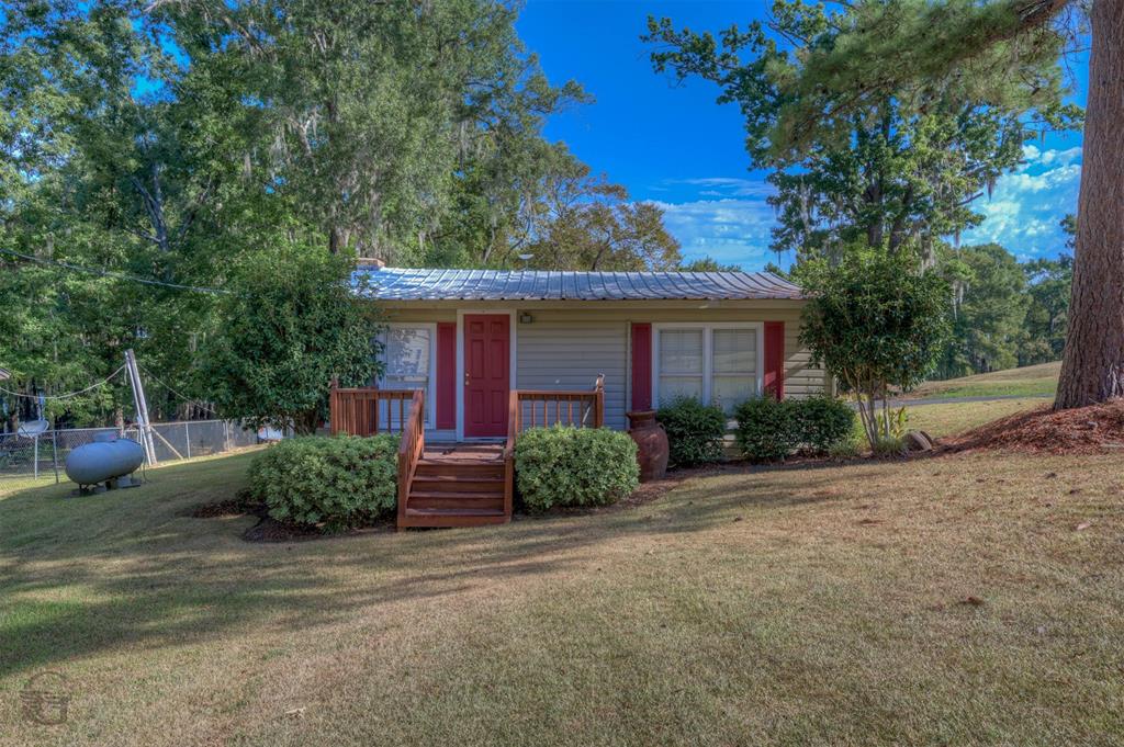 459 Dollie Moore Road Property Photo 1