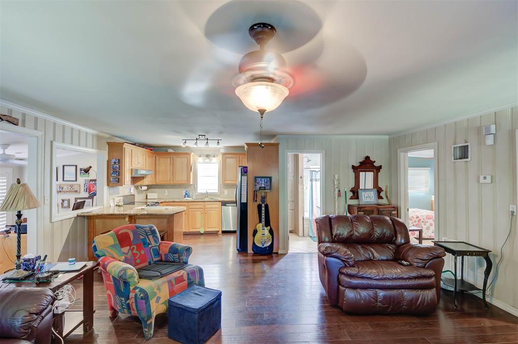 459 Dollie Moore Road Property Photo 3