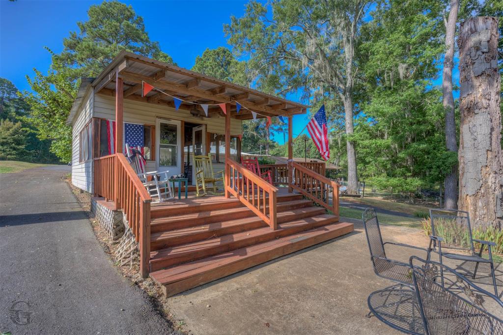 459 Dollie Moore Road Property Photo 12