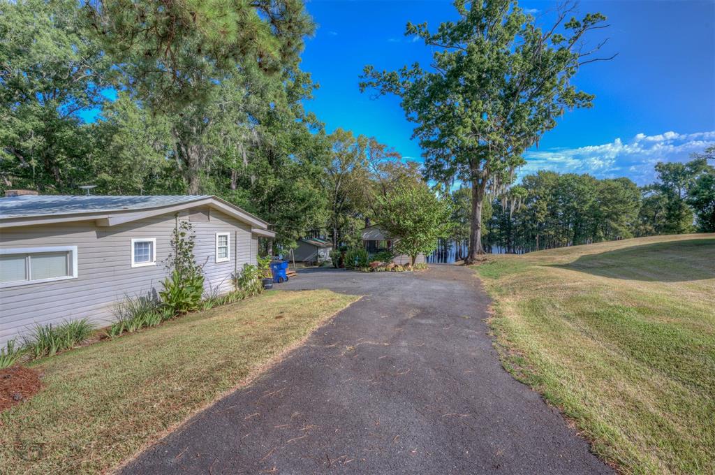 459 Dollie Moore Road Property Photo 14