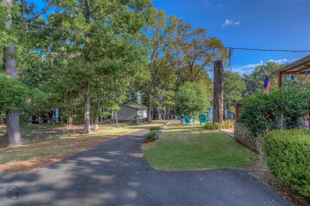 459 Dollie Moore Road Property Photo 15