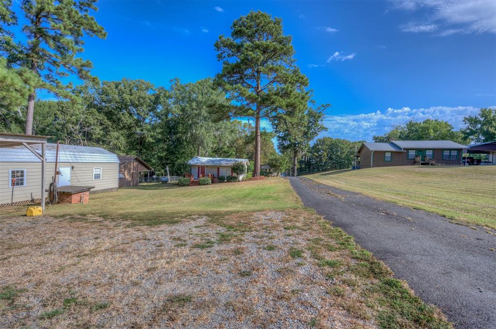 459 Dollie Moore Road Property Photo 16