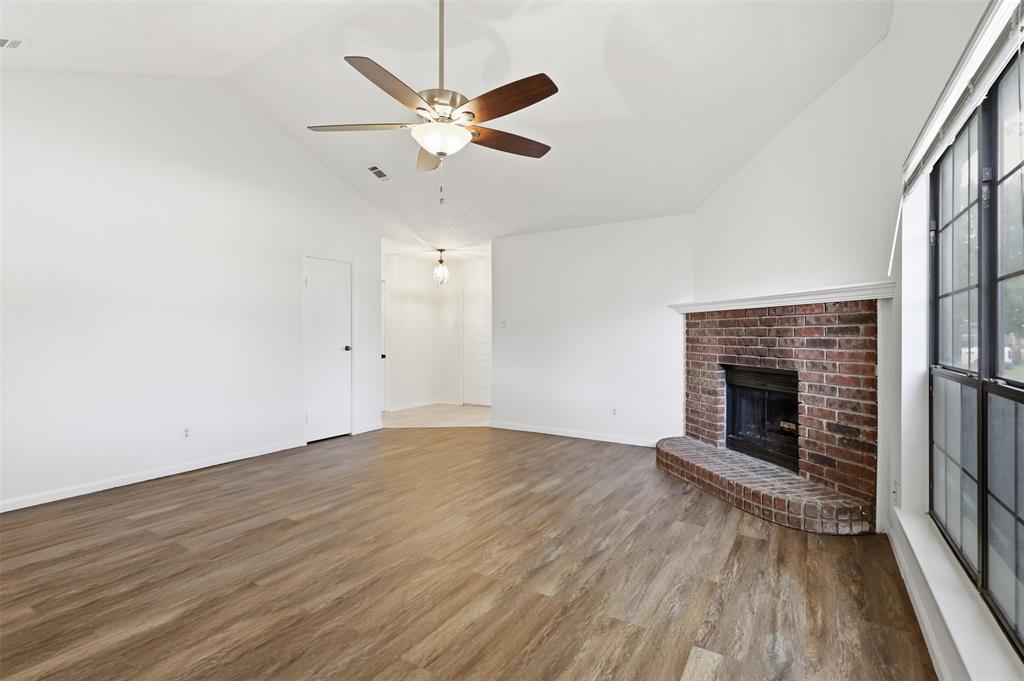 3612 Glenview Drive Property Photo 10