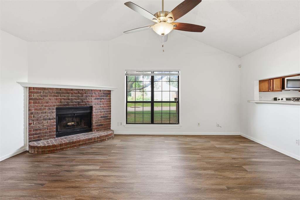 3612 Glenview Drive Property Photo 11