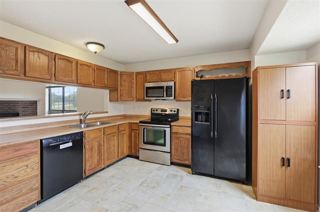 3612 Glenview Drive Property Photo 13