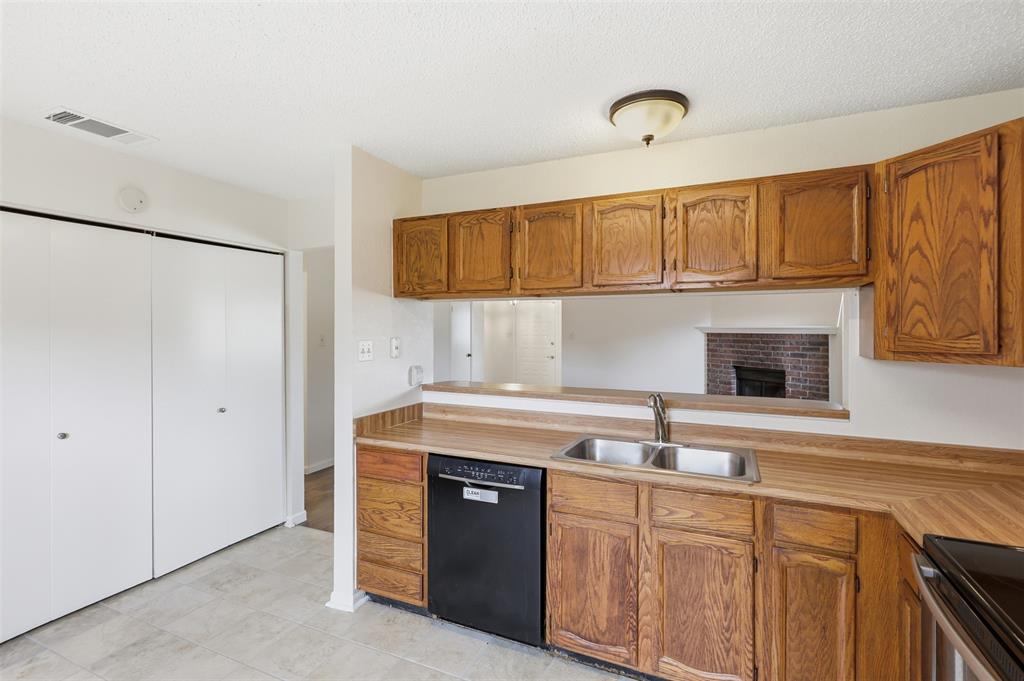 3612 Glenview Drive Property Photo 15