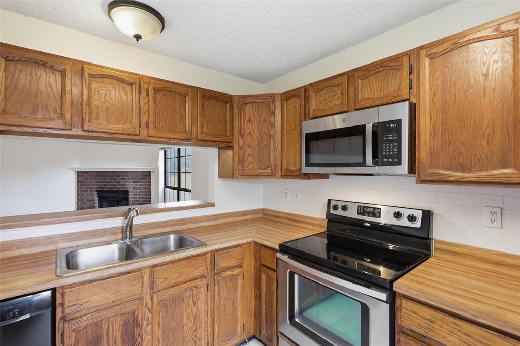 3612 Glenview Drive Property Photo 16