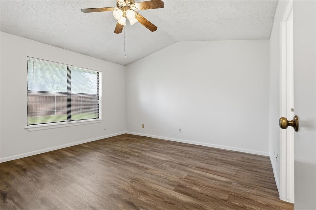 3612 Glenview Drive Property Photo 19
