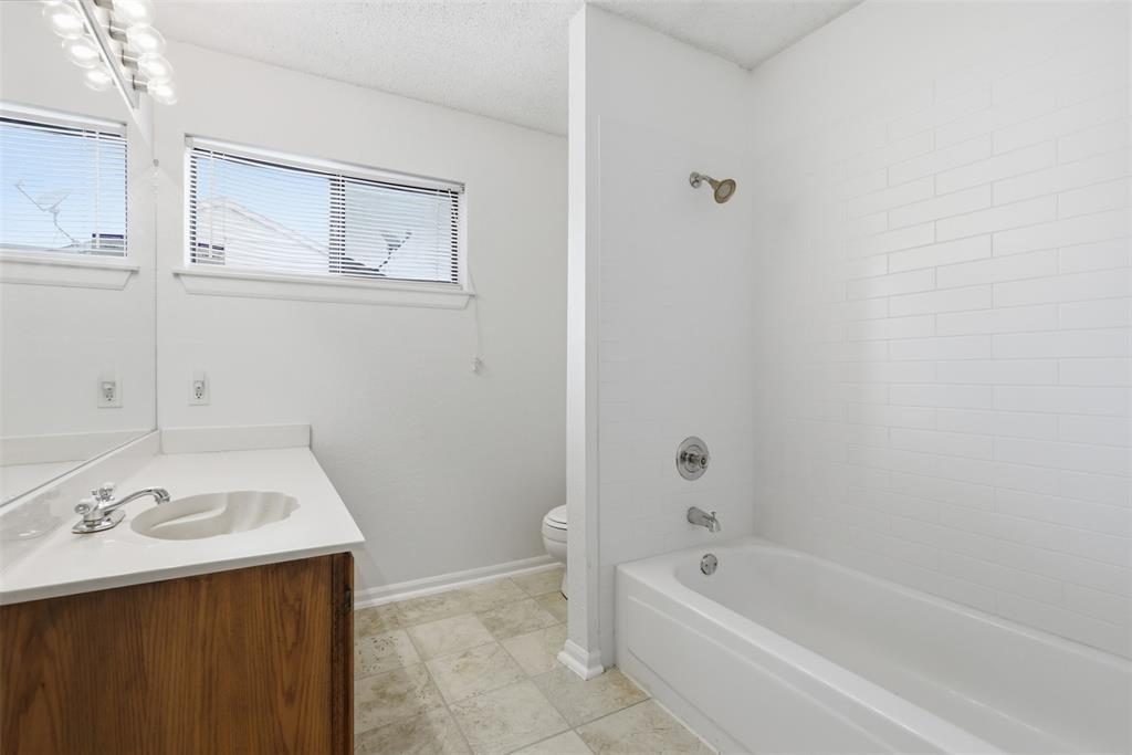 3612 Glenview Drive Property Photo 20