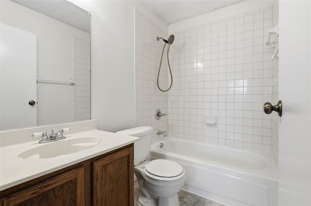 3612 Glenview Drive Property Photo 23