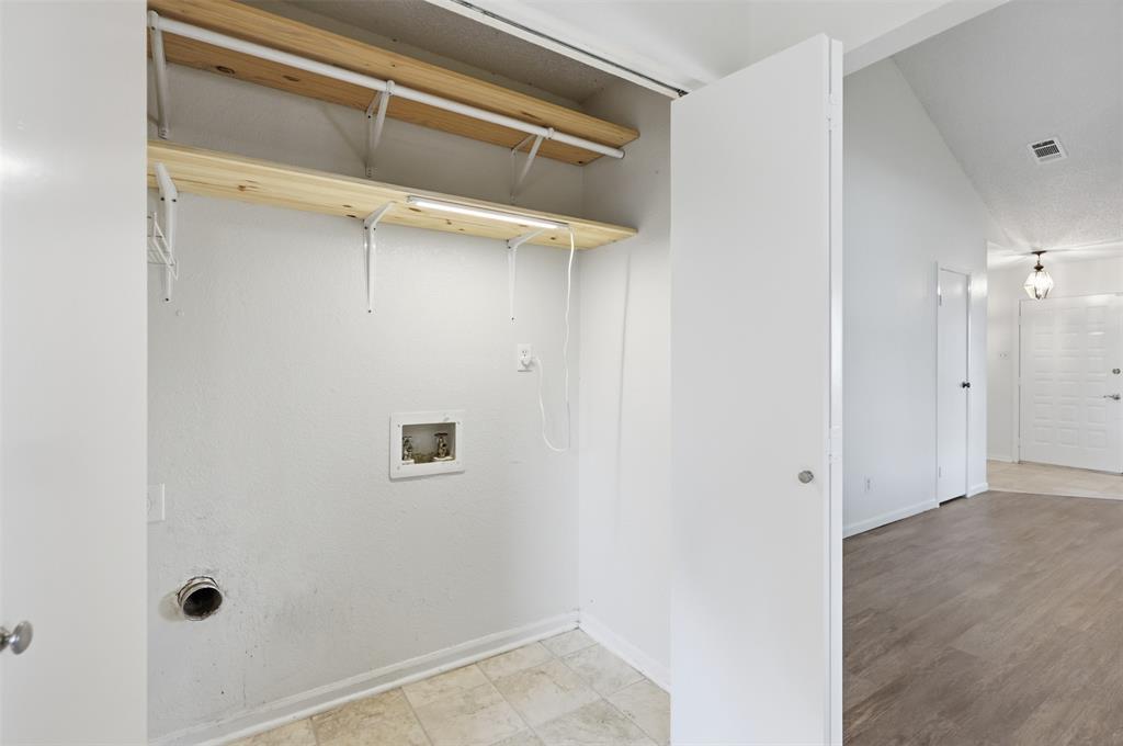 3612 Glenview Drive Property Photo 25