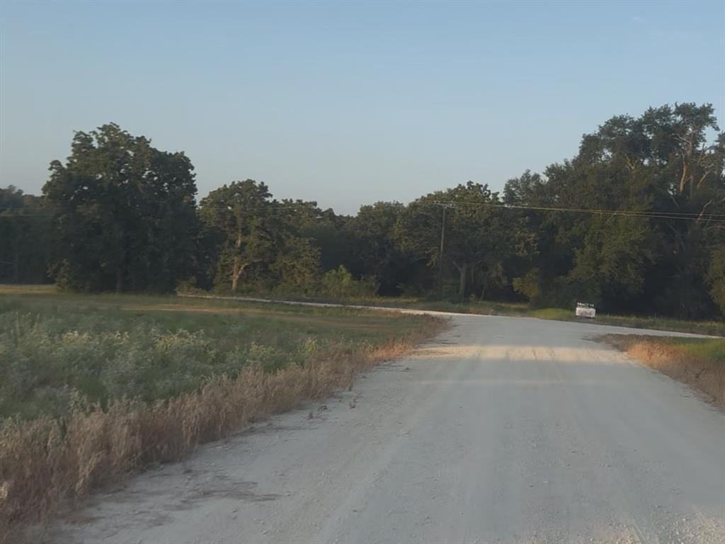 Tbd Tract 37 Fm 1451 Tract 37 Property Photo 3