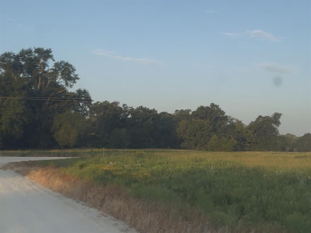 Tbd Tract 37 Fm 1451 Tract 37 Property Photo 6