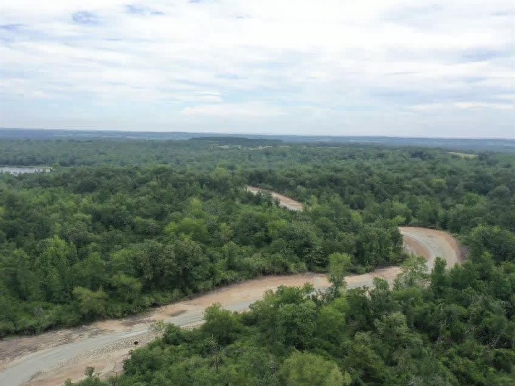 Tbd Tract 37 Fm 1451 Tract 37 Property Photo 8