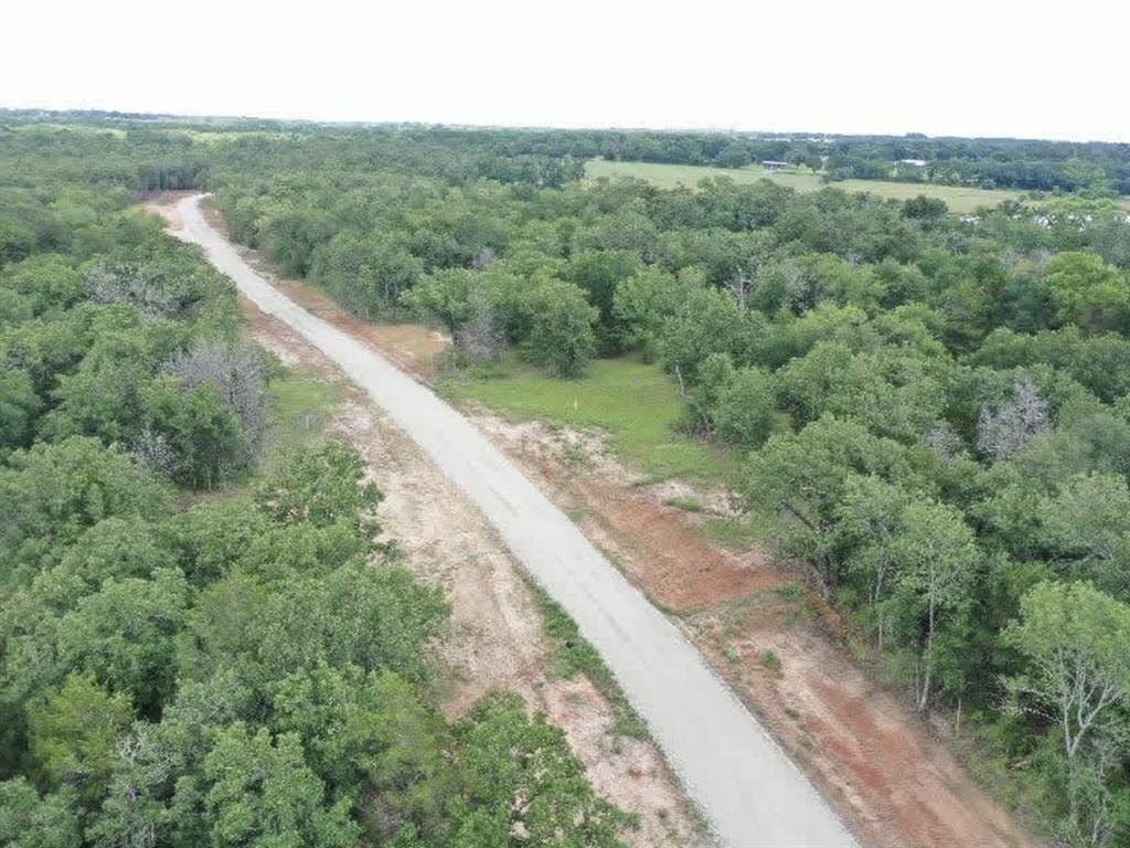 Tbd Tract 37 Fm 1451 Tract 37 Property Photo 10