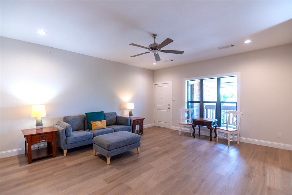 10660 Park Village Place Unit C Property Photo 1