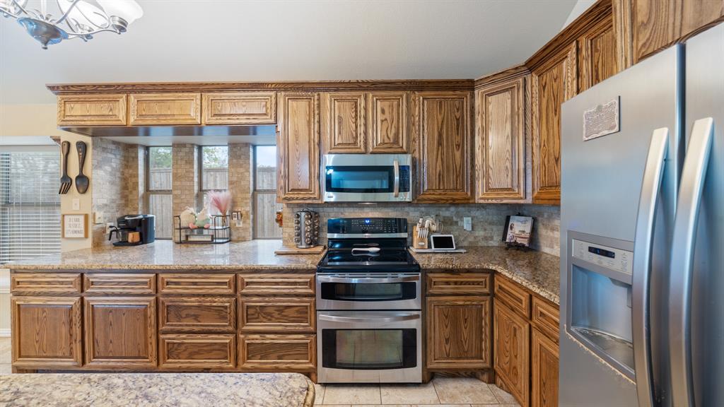 238 Country View Lane Property Photo 13