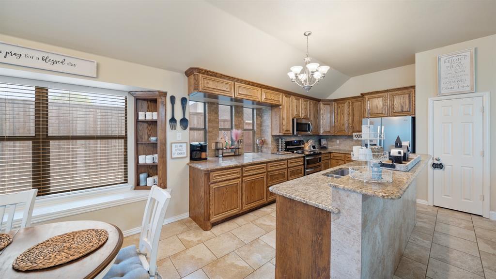 238 Country View Lane Property Photo 15