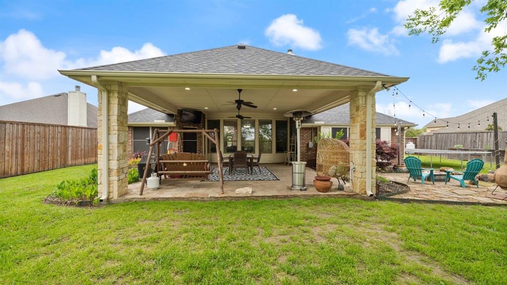 238 Country View Lane Property Photo 31