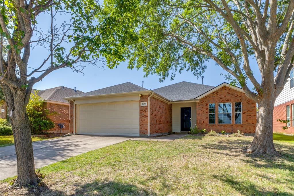 2018 Gardenia Drive Property Photo 1