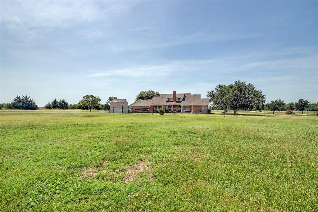 2614 County Road 596 Property Photo 7