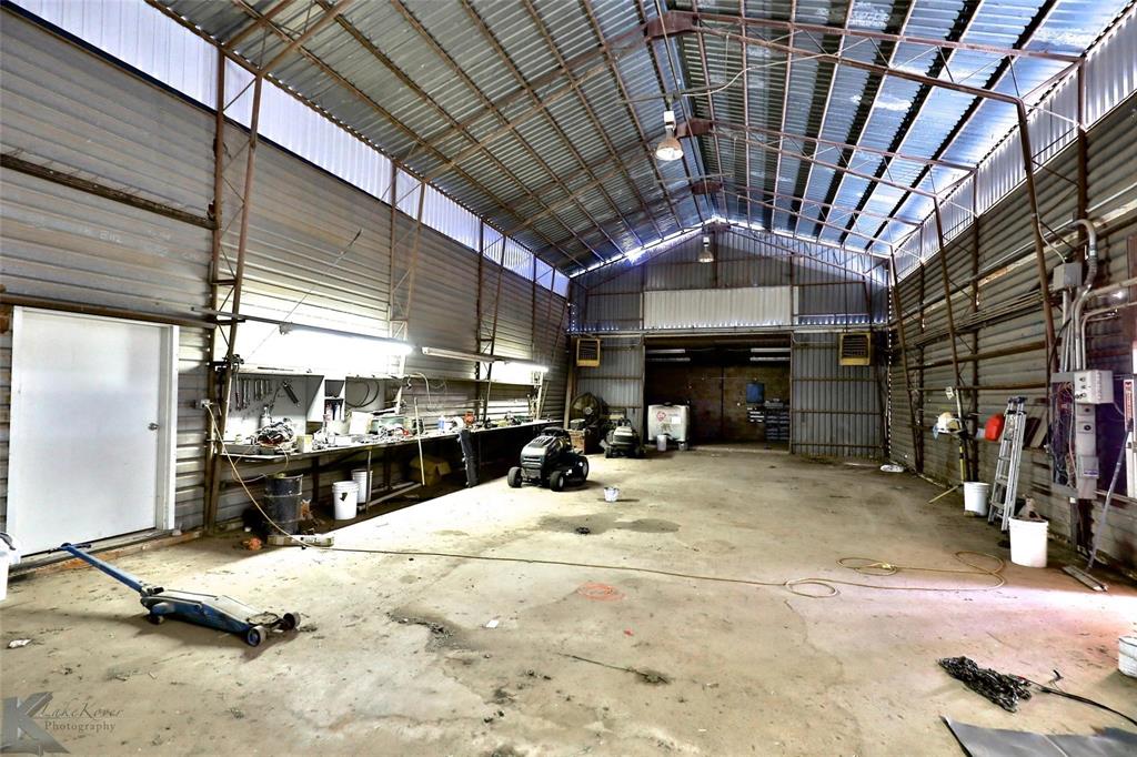 3097 Brick Plant Road Property Photo 6