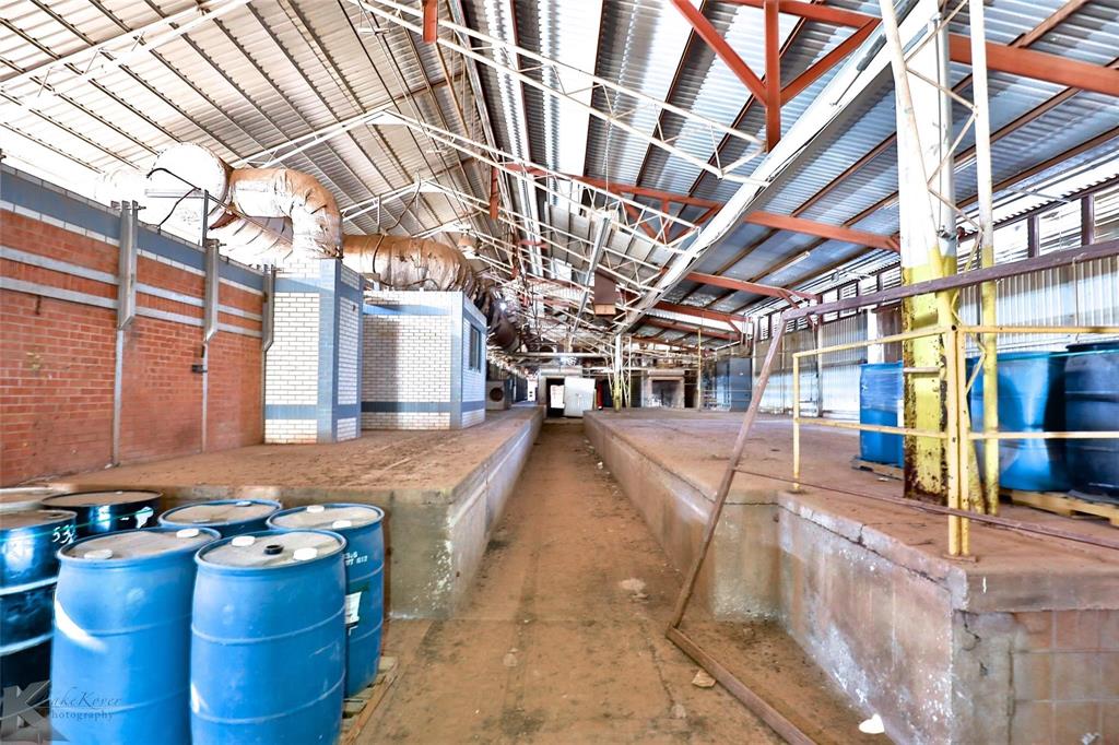 3097 Brick Plant Road Property Photo 33