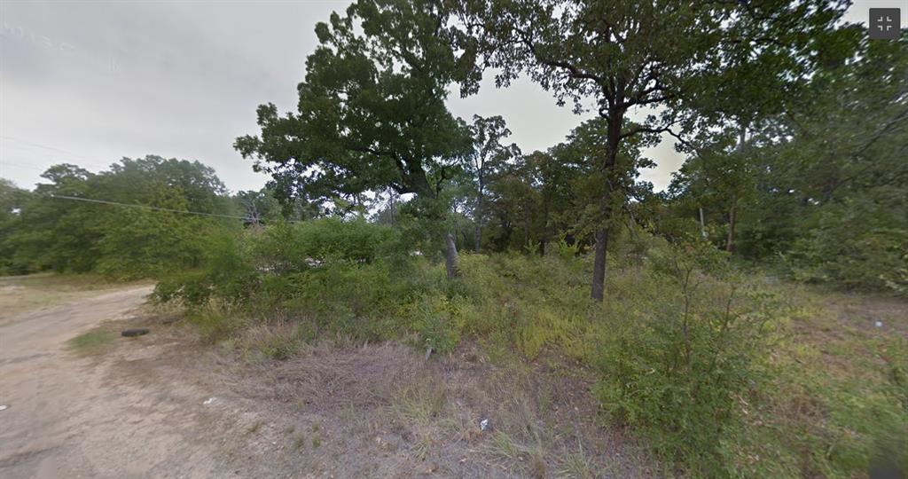 Tbd Cayuga Property Photo 1
