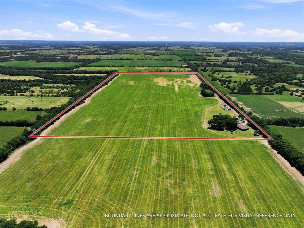 12097 Kyle Lane Property Photo 1