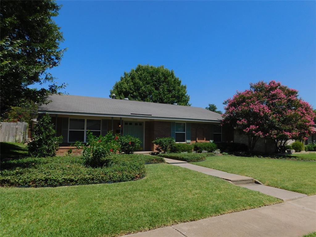2445 Eastbrook Drive Property Photo 1