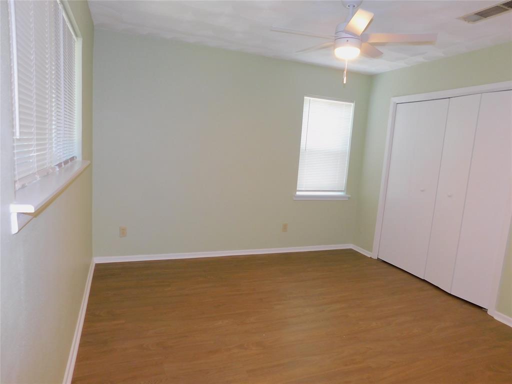 2445 Eastbrook Drive Property Photo 13