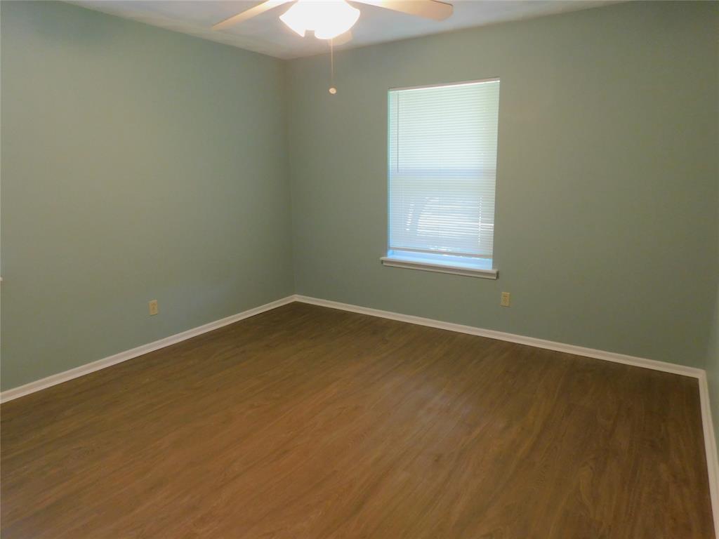 2445 Eastbrook Drive Property Photo 15