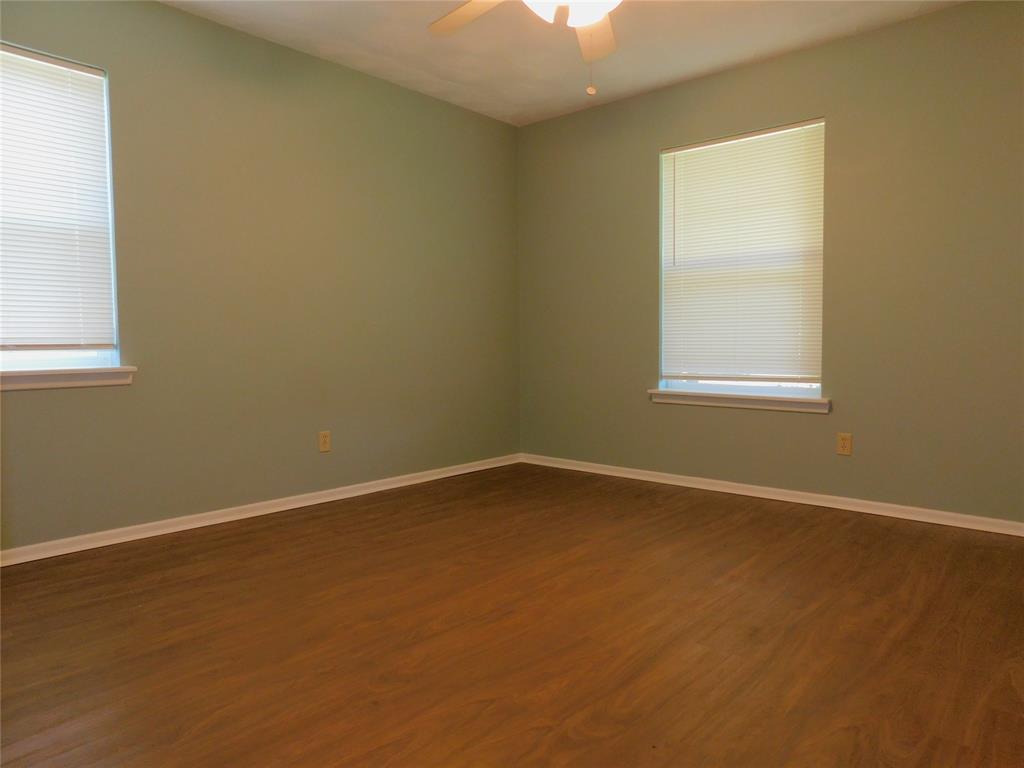 2445 Eastbrook Drive Property Photo 16