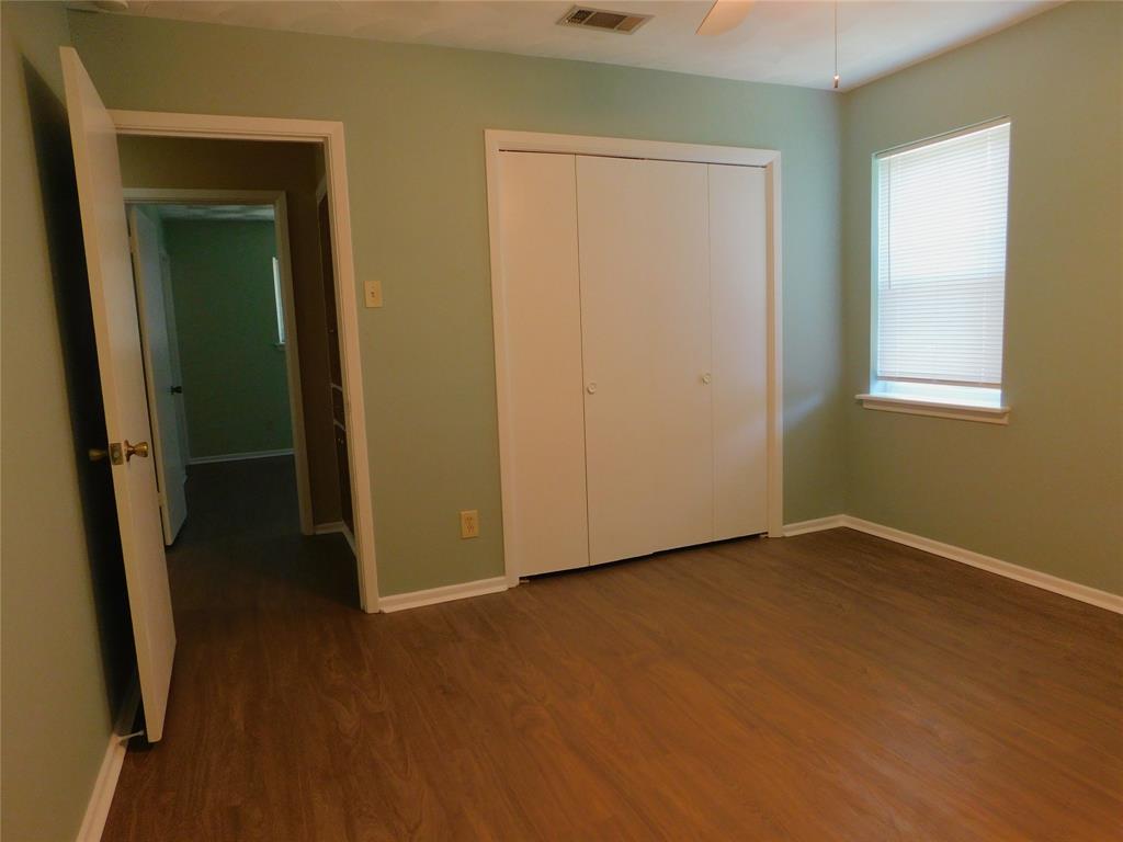 2445 Eastbrook Drive Property Photo 17