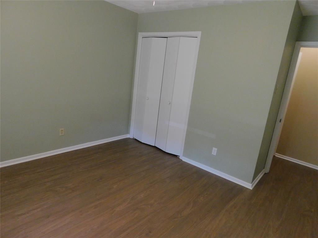 2445 Eastbrook Drive Property Photo 18